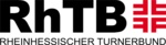 Logo Rheinhessischer Turnerbund