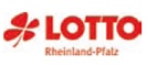 Logo Lotto Rheinland-Pfalz