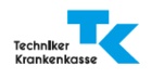 Logo Techniker Krankenkasse