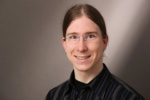 Portraitfoto Johannes Trapp