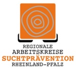 Logo Regionale Arbeitskreise