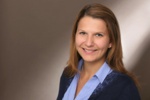 Portraitfoto Sabine Köpke