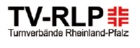 Logo Turnverbände Rheinland-Pfalz