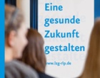 Titelmotiv des Jahresberichts 2023