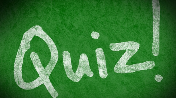 Hier geht´s zum Wissensquiz #7LEBEN