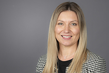 Portraitfoto Lidia Günter