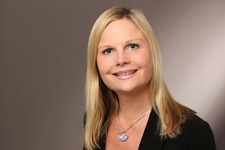 Portraitfoto Jessica Schnichels