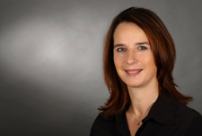 Portraitfoto Cornelia Wippel