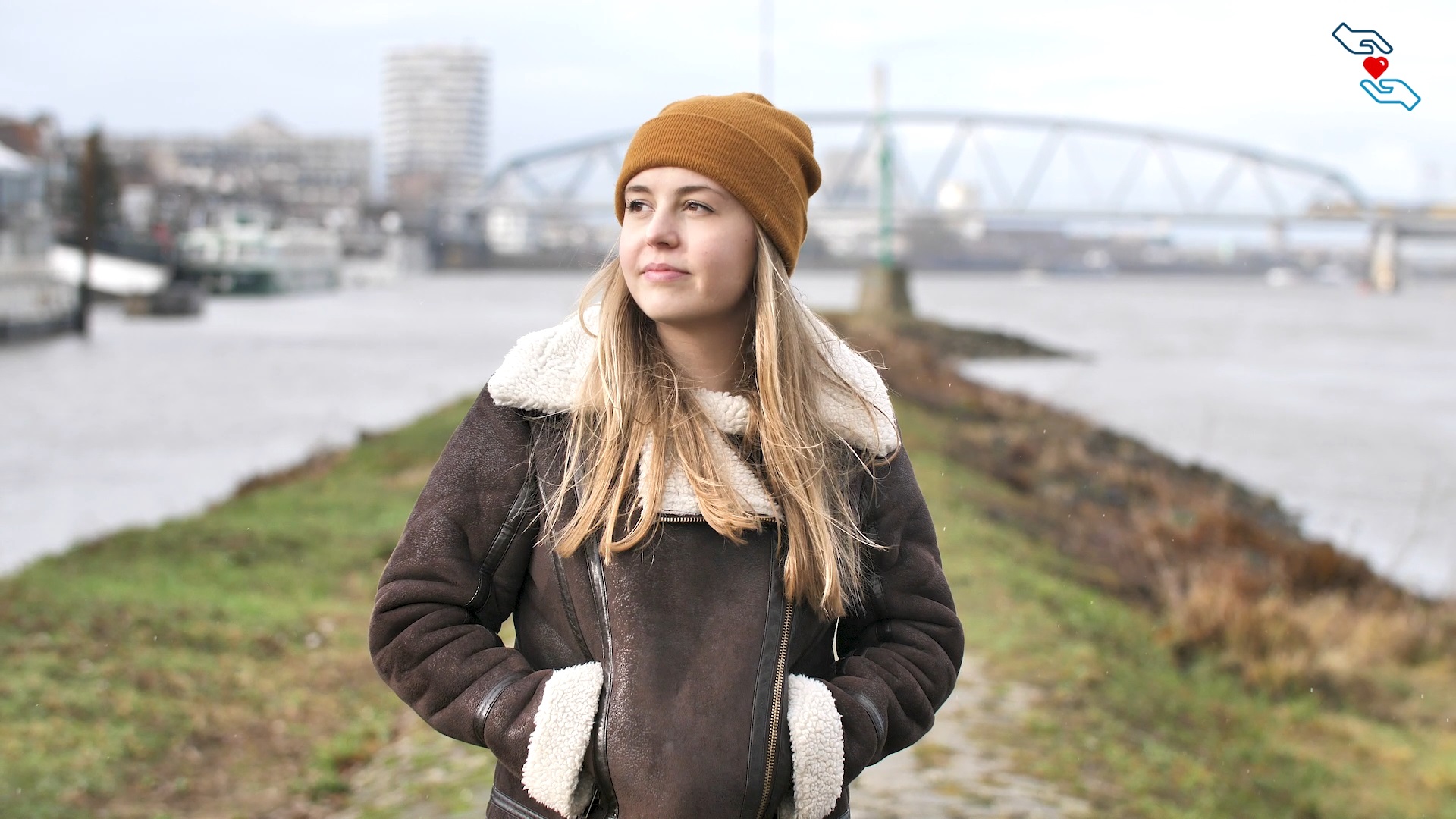 Download Kurz